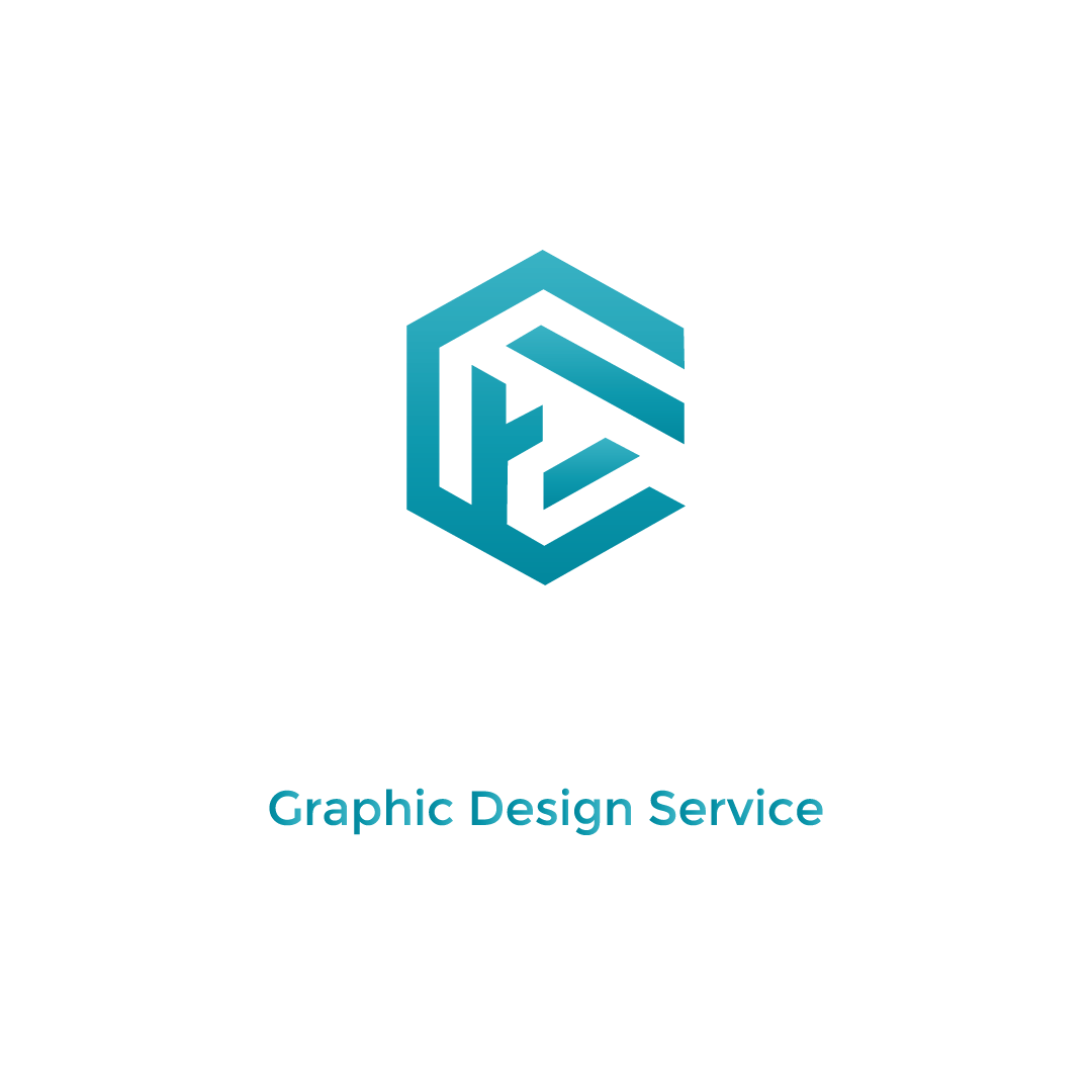 Ecom Grapix